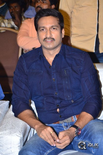 Oxygen-Movie-Audio-Launch